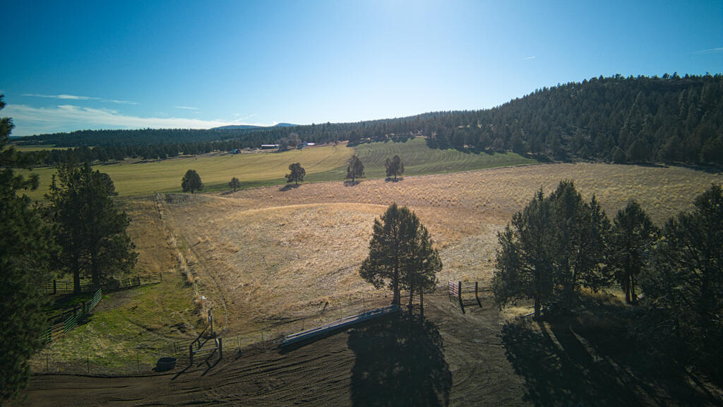 6520 Hildebrand Road Dairy, OR 97625 - Photo 58 of 72 Hildebrand Road