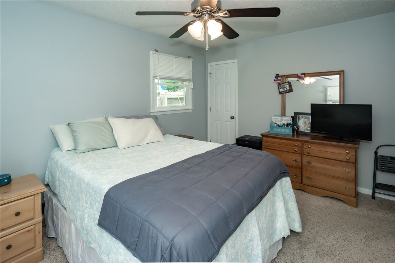 114 Biz Road Selma, NC 27576 - Photo 15 of 26 Photo 15