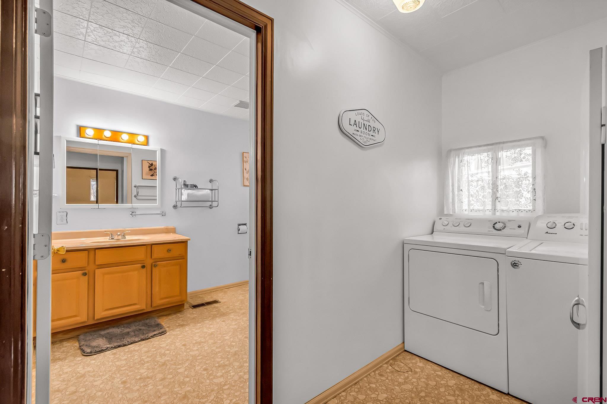 509 Florence Road Grand Junction, CO 81504 - Photo 13 of 19 Gallery Image 13