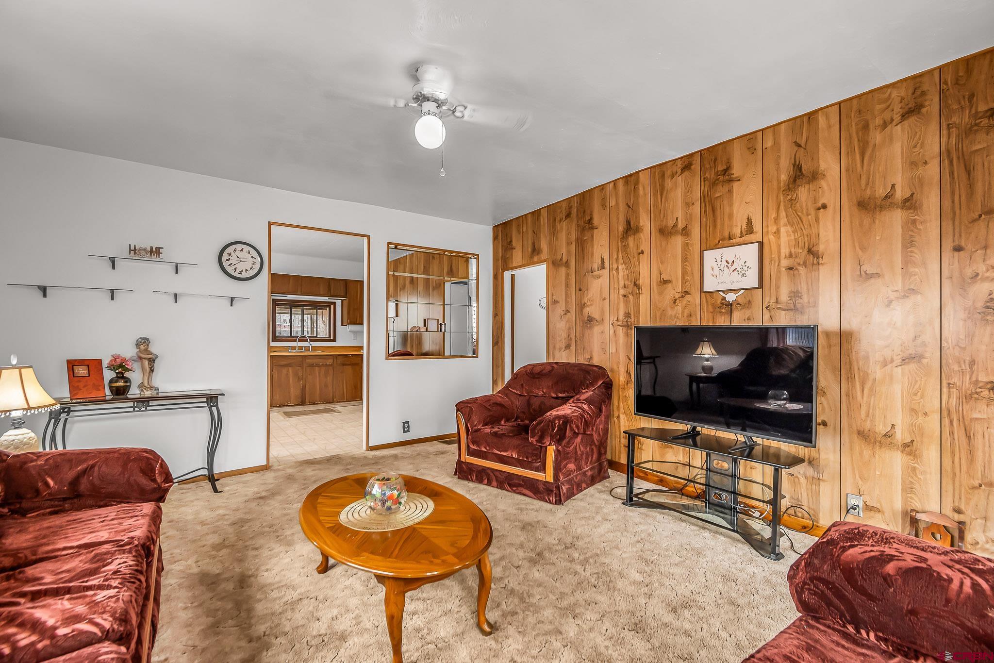 509 Florence Road Grand Junction, CO 81504 - Photo 3 of 19 Gallery Image 3