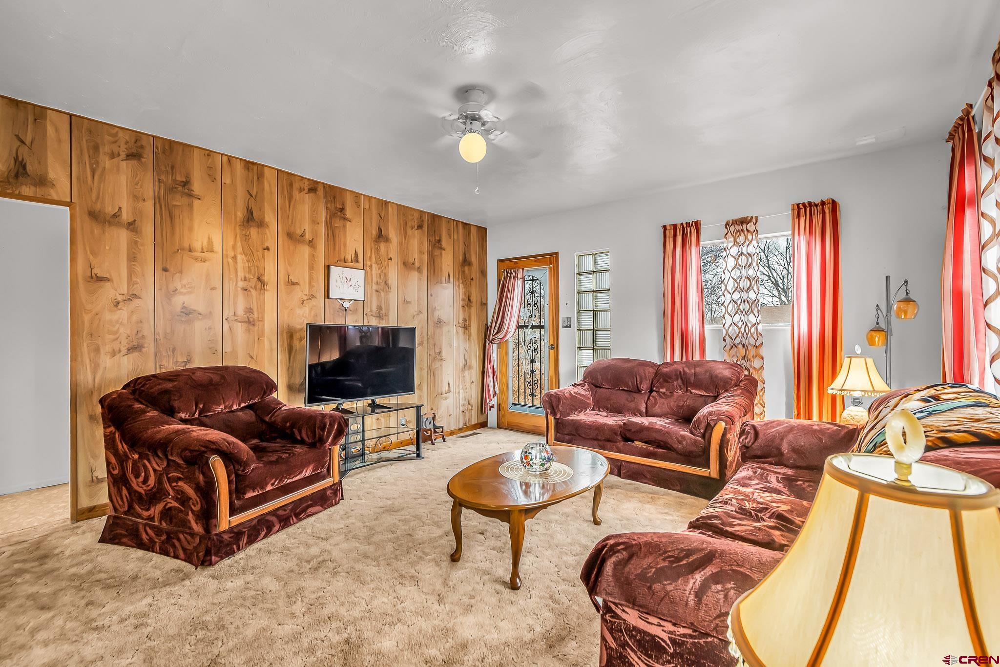 509 Florence Road Grand Junction, CO 81504 - Photo 4 of 19 Gallery Image 4