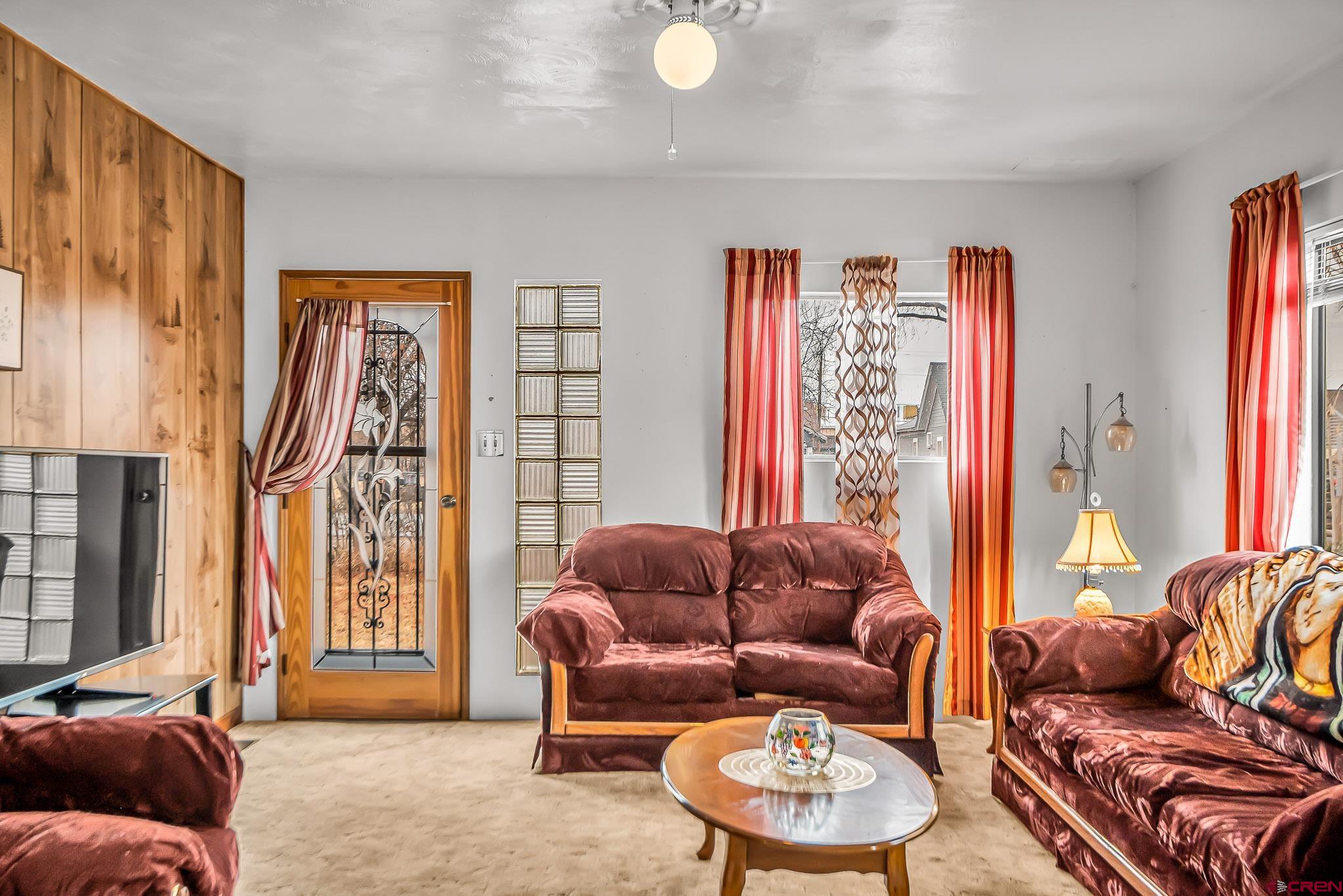 509 Florence Road Grand Junction, CO 81504 - Photo 5 of 19 Gallery Image 5