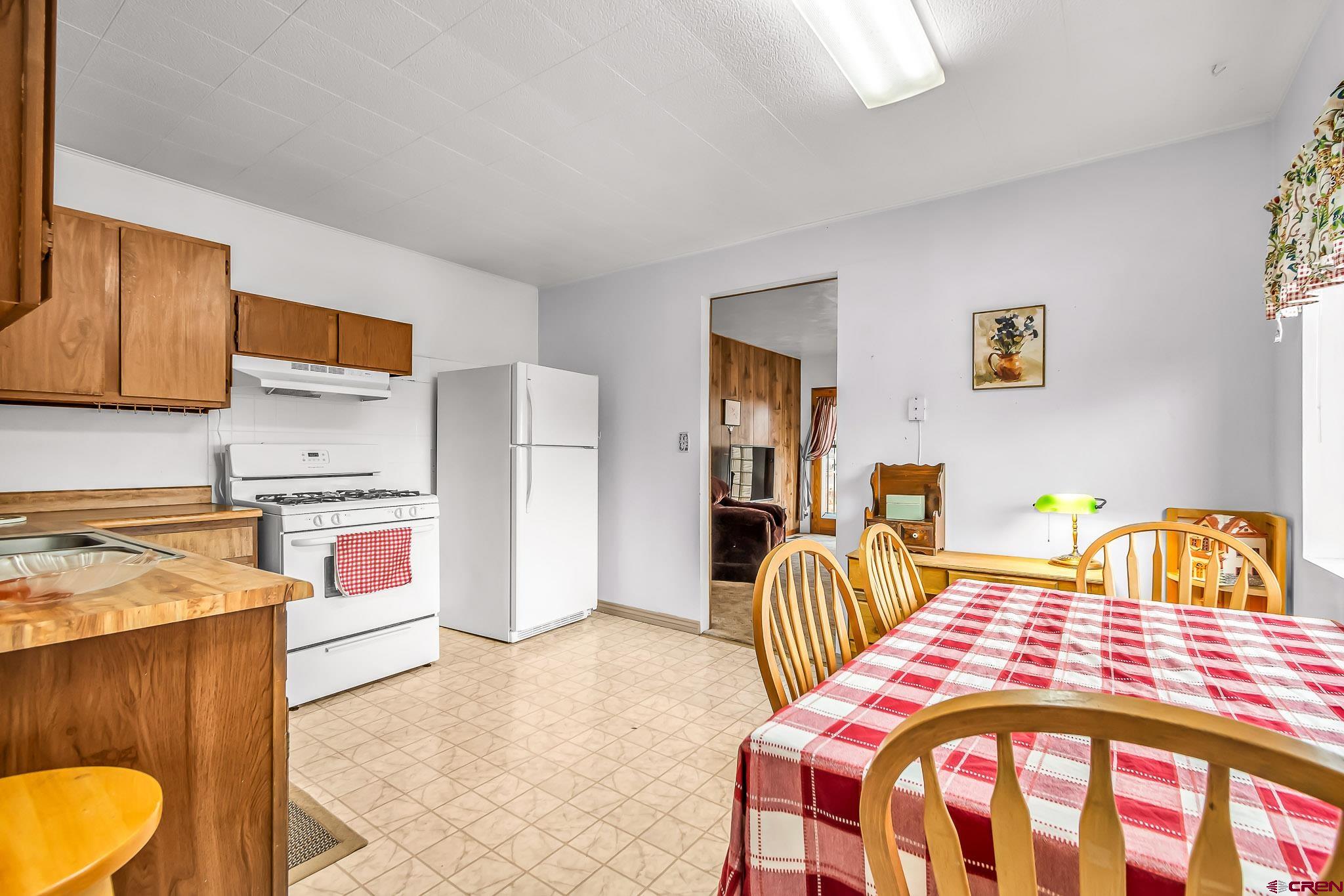 509 Florence Road Grand Junction, CO 81504 - Photo 8 of 19 Gallery Image 8