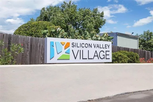 $299,000 | 708 Spindrift Drive, Unit 708, San Jose, CA 95134