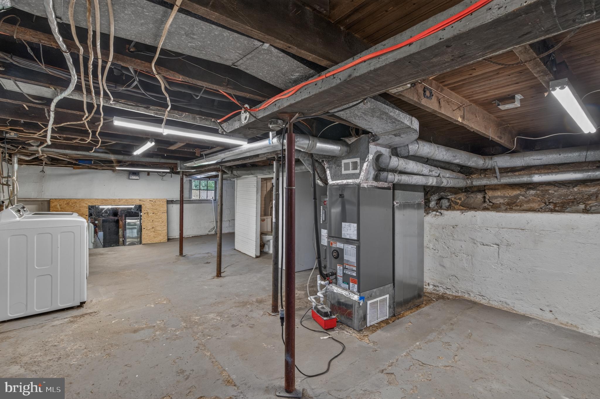 620 North Maple Avenue Brunswick, MD 21716 - Photo 38 of 55
