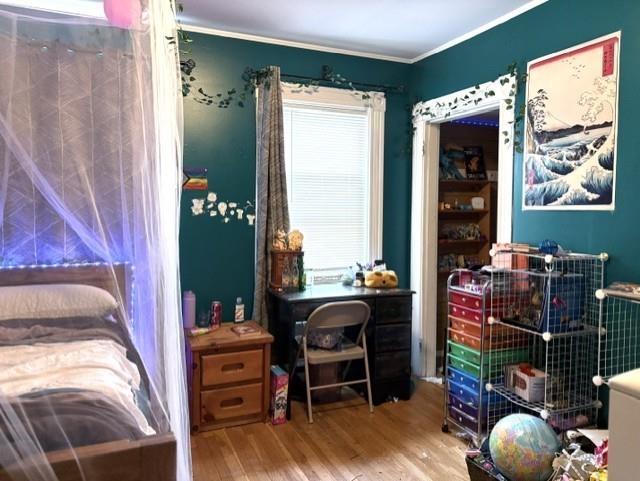 421 Laurel Street Manchester, NH 03103 - Photo 6 of 31