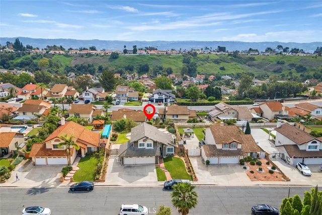 $899,000 | 19528 Spinning Wheel Road, Walnut, CA 91789