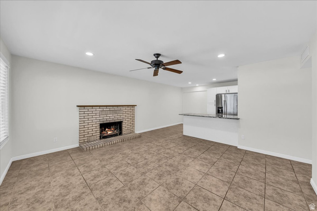 573 Diagonal Street St. George, UT 84770 - Photo 5 of 28