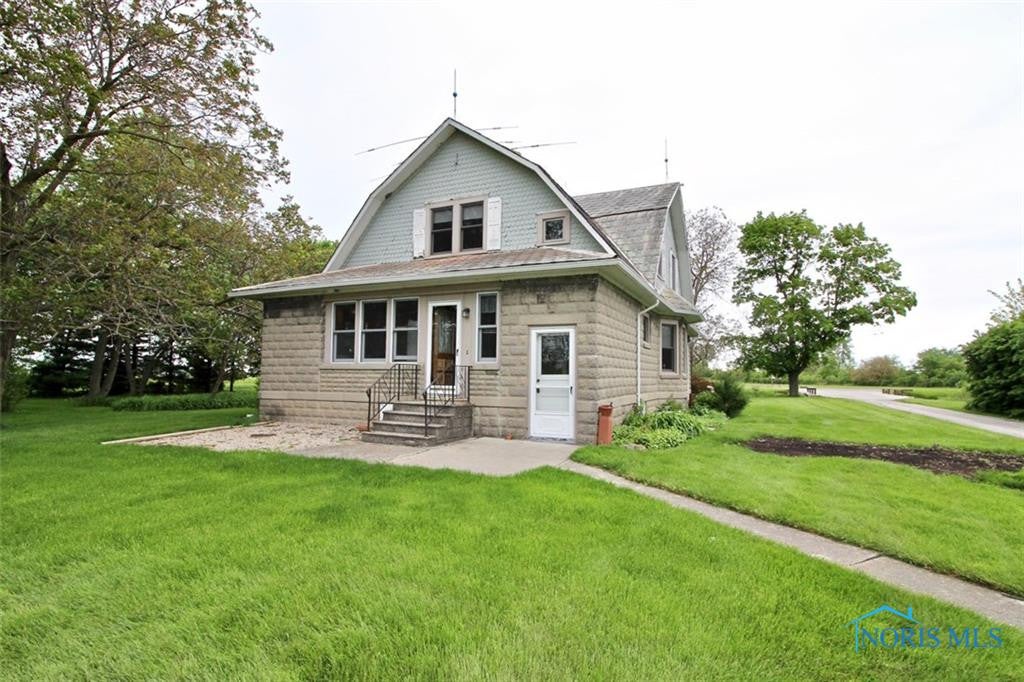 5341 Strail Road Perrysburg, OH 43551 - Photo 34 of 36 Gallery Image 34