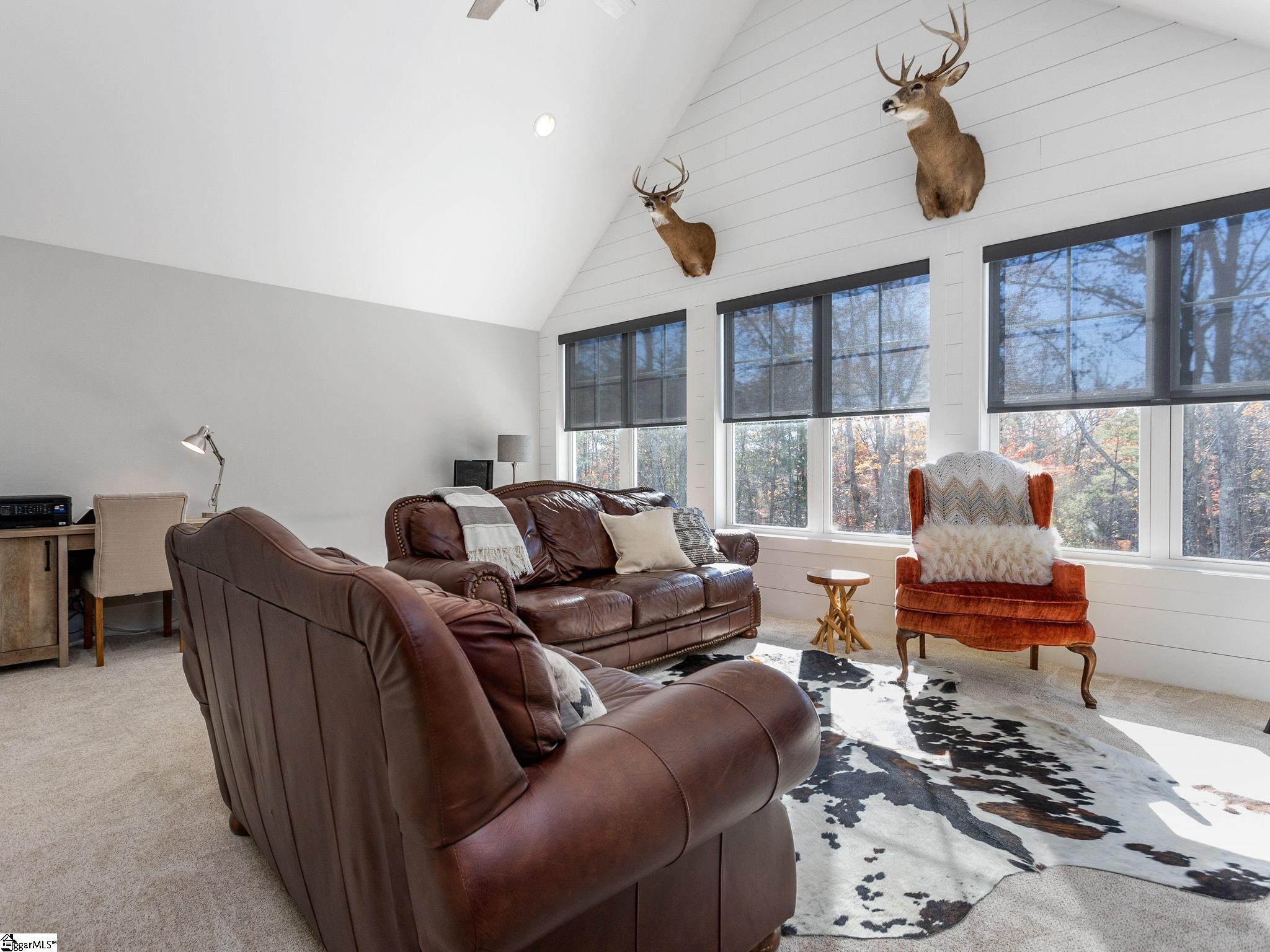 2140 Pleasant Hill Road Greer, SC 29651 - Photo 22 of 33