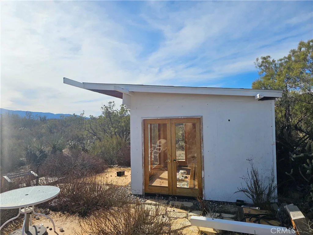 0 Aguanga Ranchos Road Aguanga, CA 92536 - Photo 1 of 1 Gallery Image 1