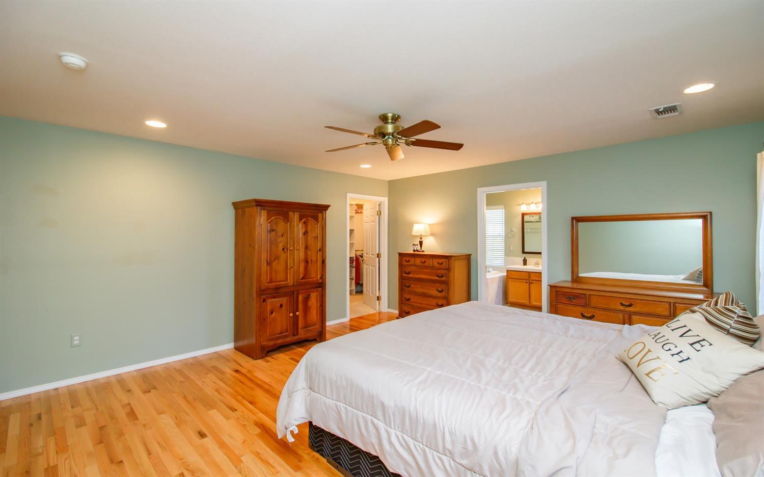 2847 Lone Pine Road Medford, OR 97504 - Photo 20 of 35 Additional Photo
