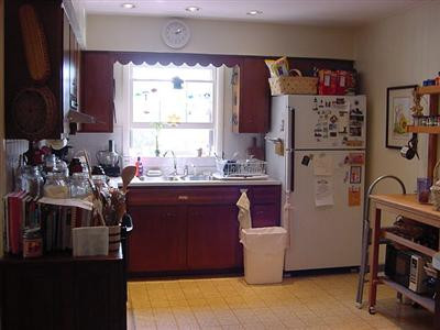 1673 Harrogate Road Lexington, KY 40505 - Photo 9 of 15 Photo 9