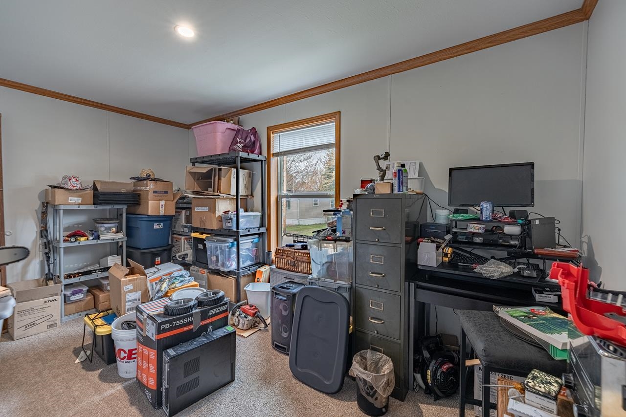 6300 Birch Street, Unit 95 Schofield, WI 54476 - Photo 16 of 20