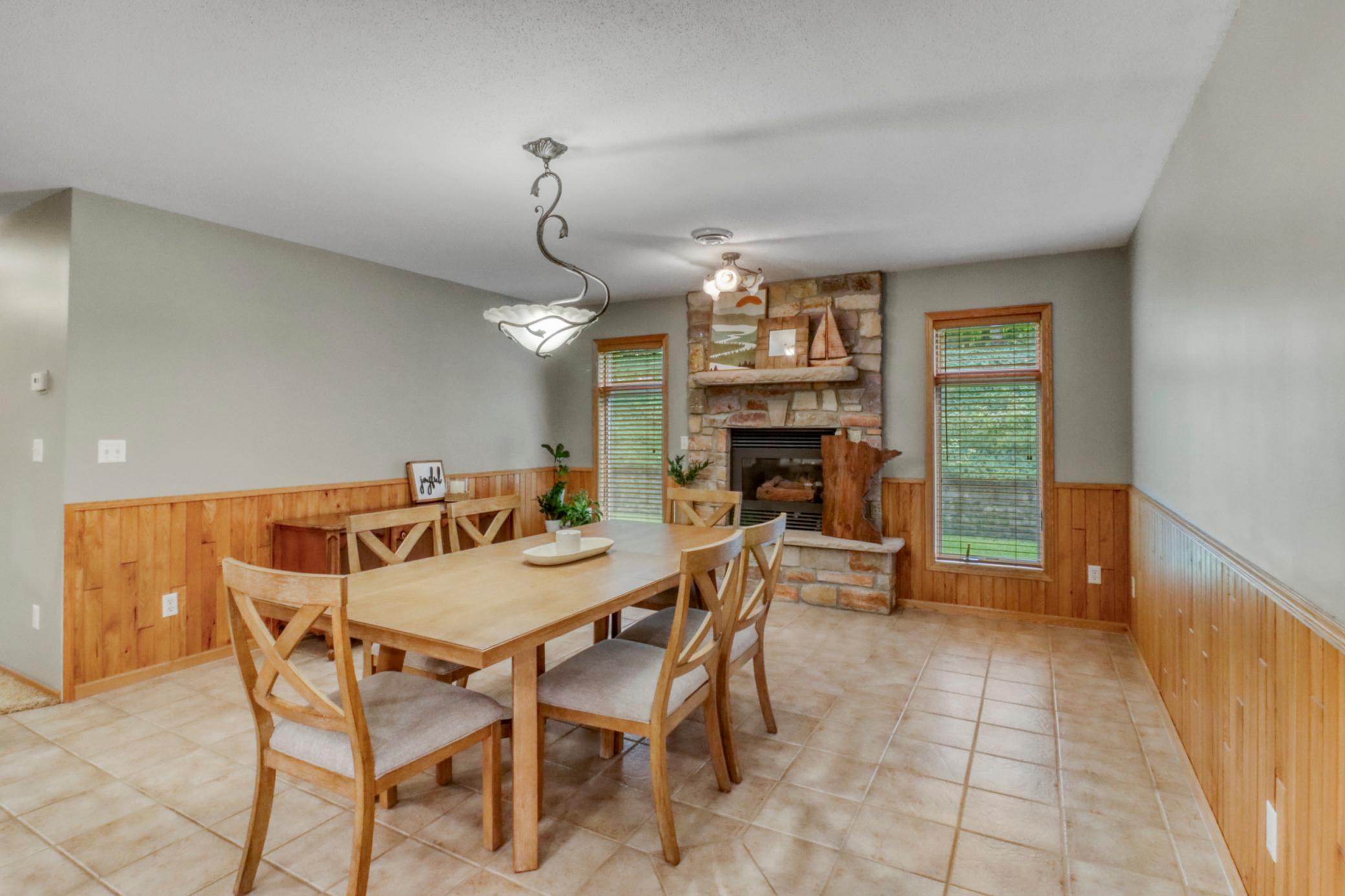 1373 Burroughs Road Detroit Lakes, MN 56501 - Photo 24 of 74 Gallery Image 24