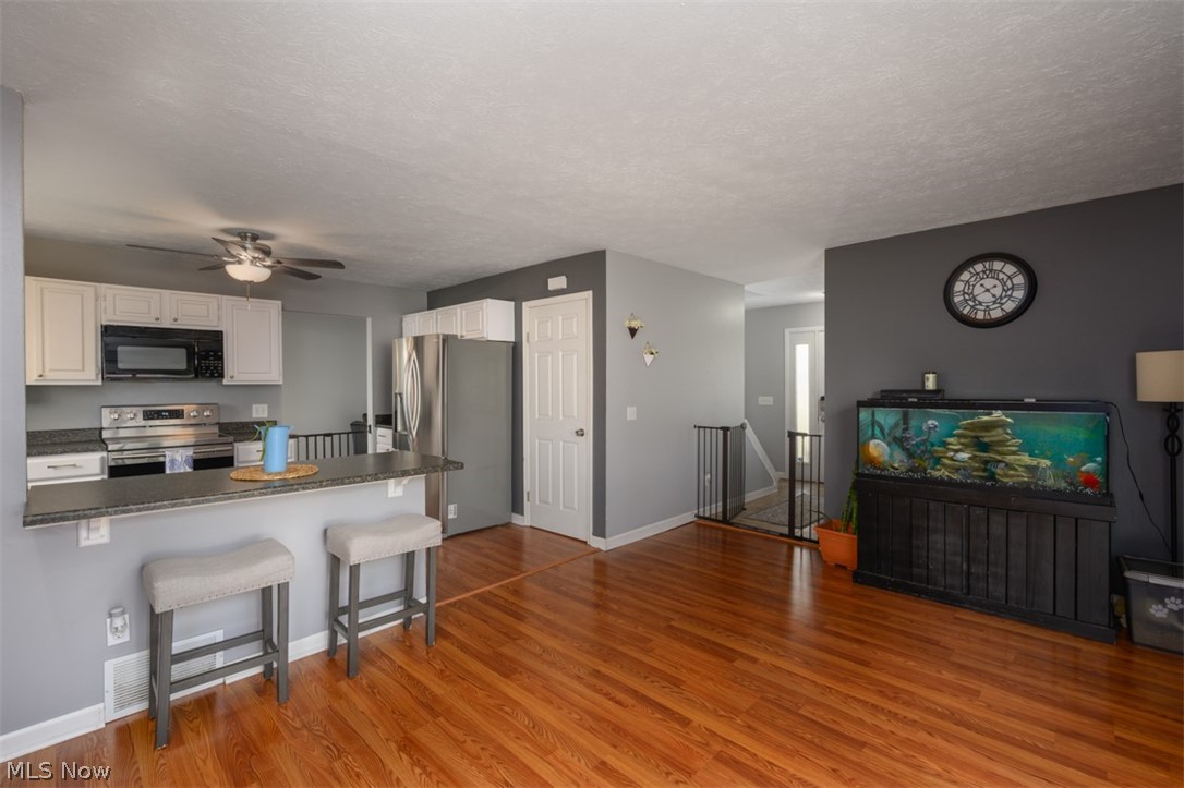 1137 Jacoby Road Akron, OH 44321 - Photo 19 of 35