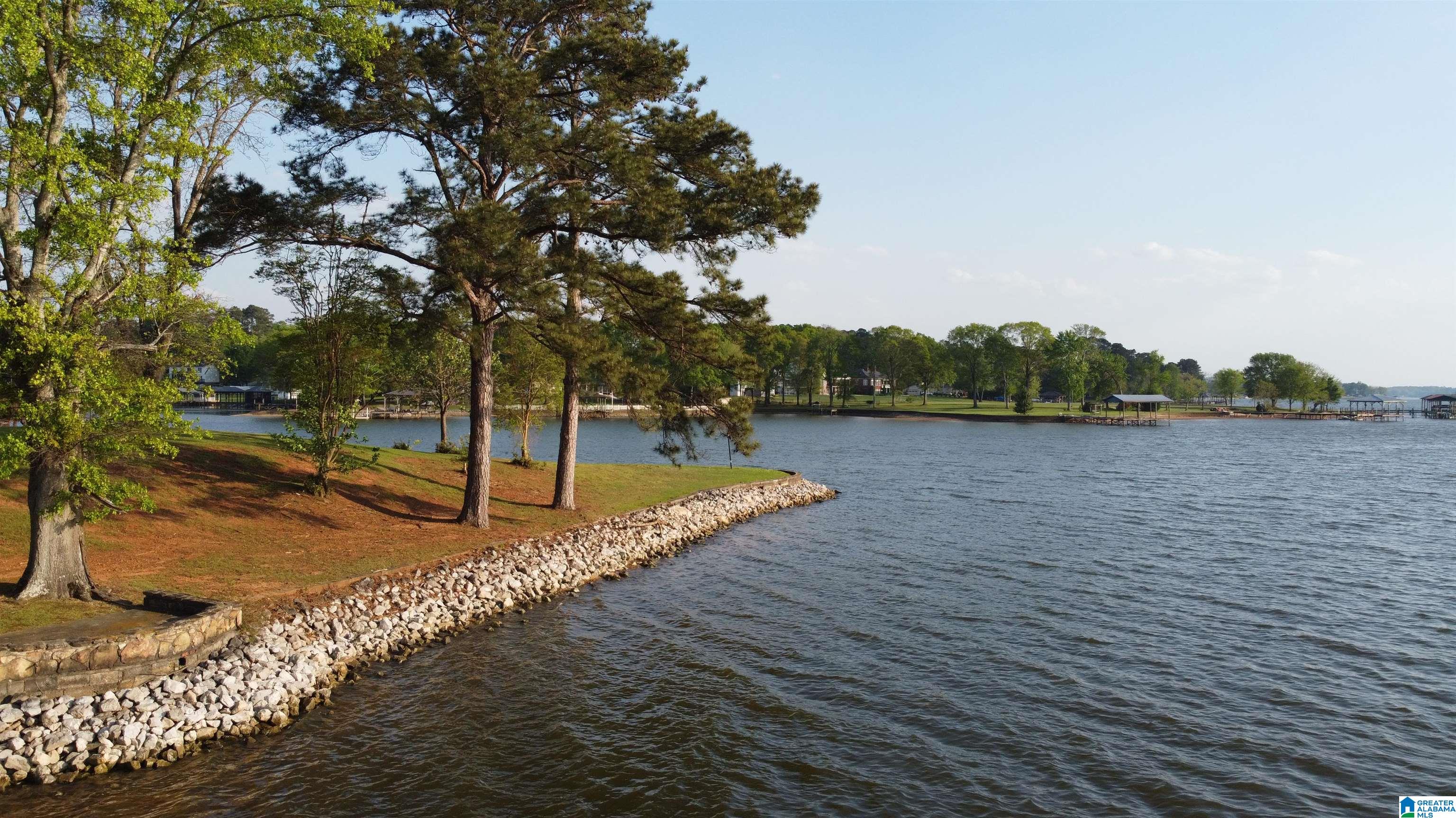 5102 Masters Road Pell City, AL 35128 - Photo 97 of 97