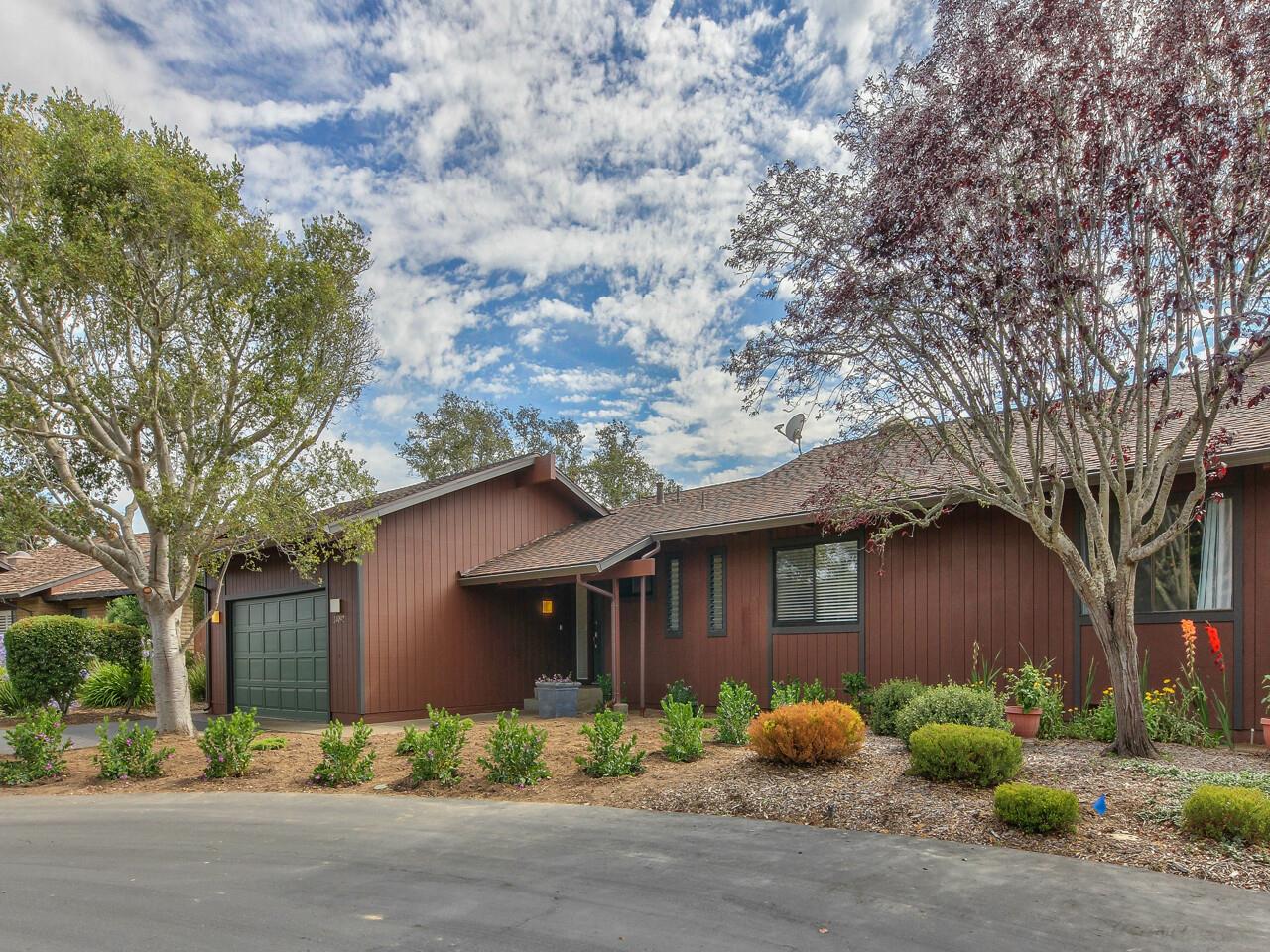 14092 Reservation Road Salinas, CA 93908 - Photo 1 of 40 Gallery Image 1