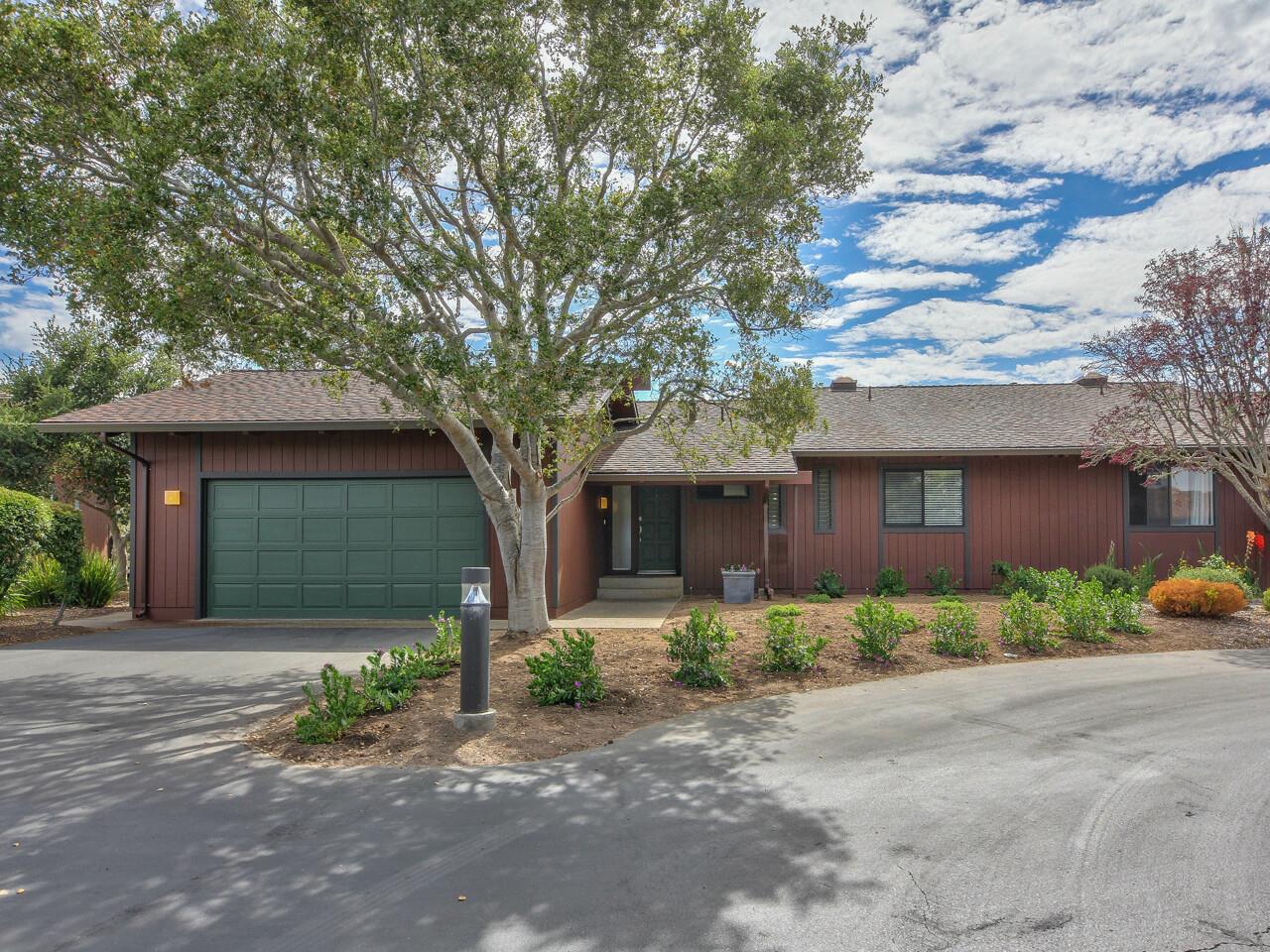 14092 Reservation Road Salinas, CA 93908 - Photo 2 of 40 Gallery Image 2