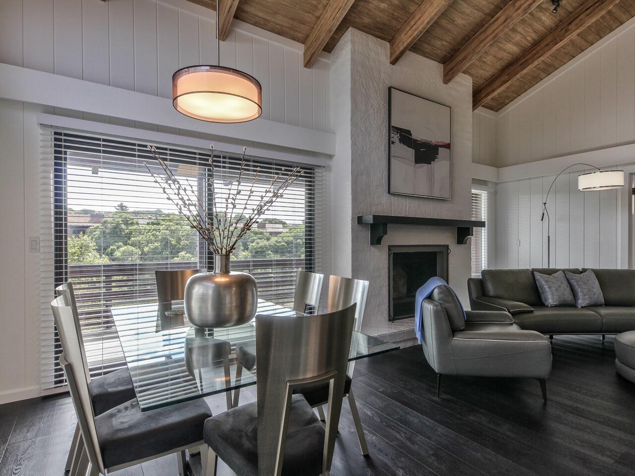 14092 Reservation Road Salinas, CA 93908 - Photo 11 of 40 Gallery Image 11