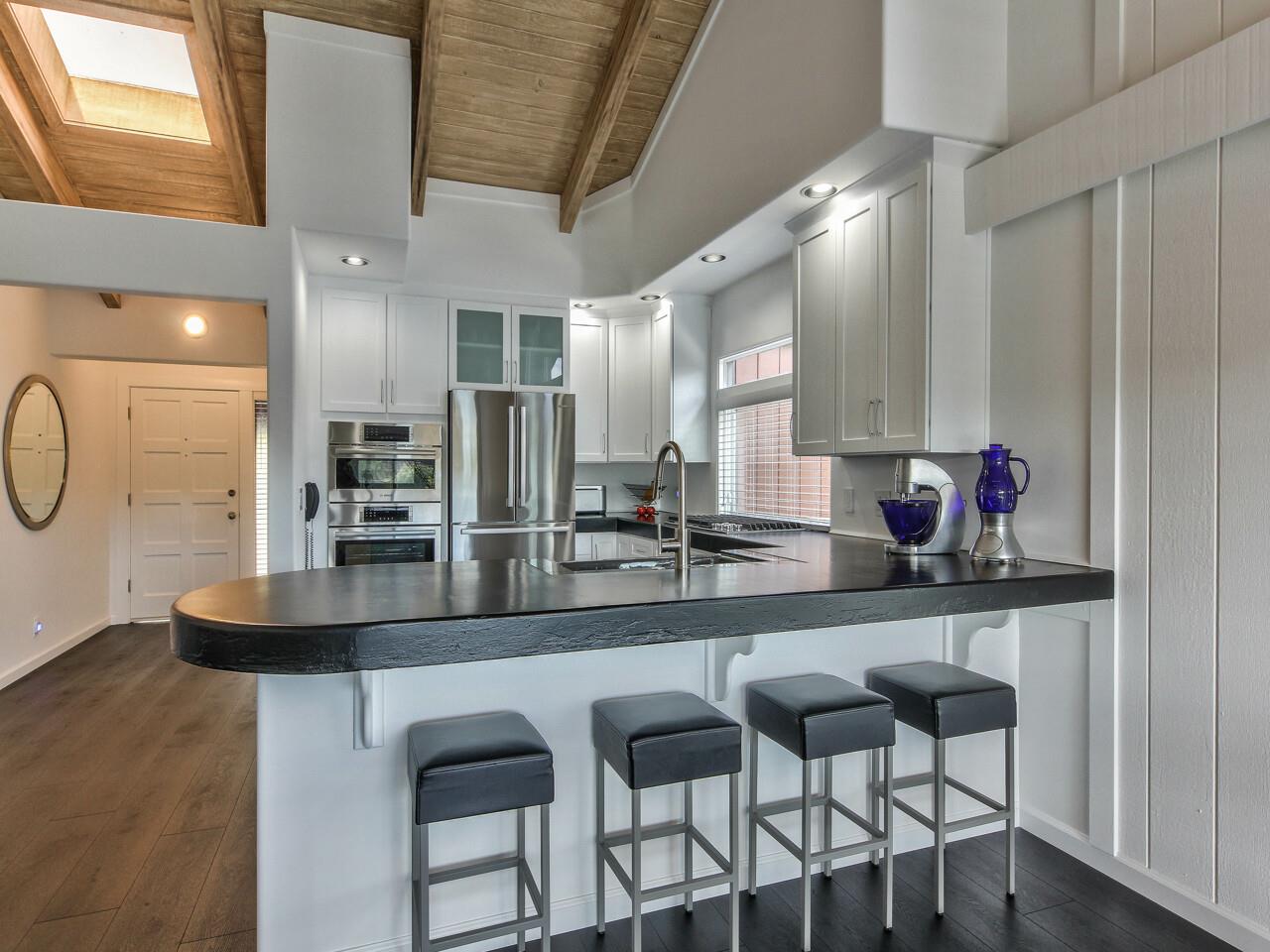 14092 Reservation Road Salinas, CA 93908 - Photo 12 of 40 Gallery Image 12