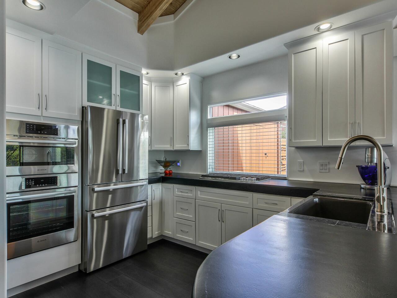 14092 Reservation Road Salinas, CA 93908 - Photo 13 of 40 Gallery Image 13