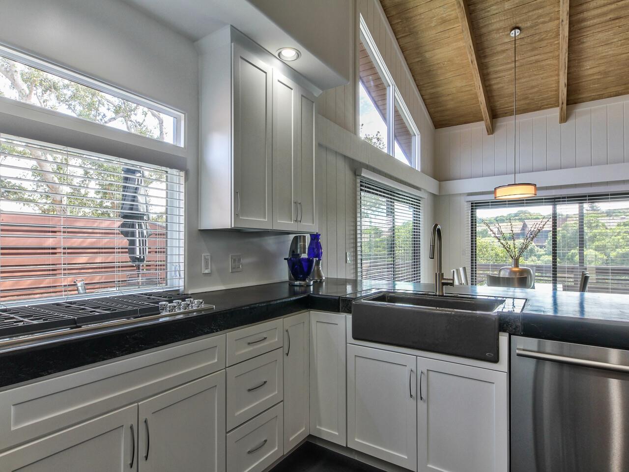 14092 Reservation Road Salinas, CA 93908 - Photo 14 of 40 Gallery Image 14