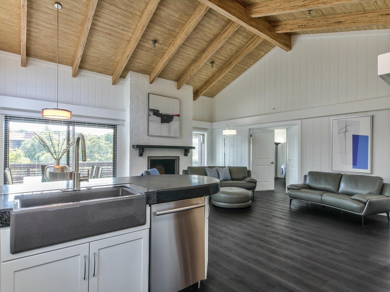 14092 Reservation Road Salinas, CA 93908 - Photo 15 of 40 Gallery Image 15