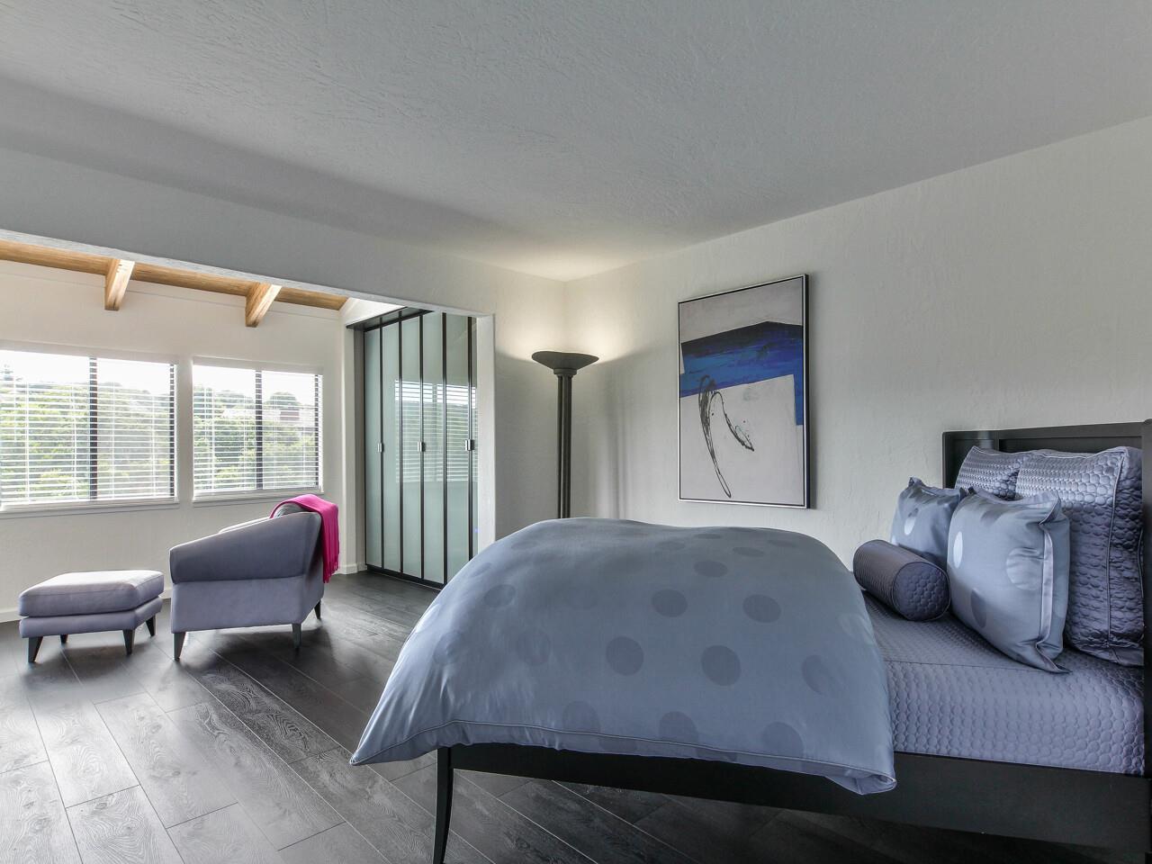 14092 Reservation Road Salinas, CA 93908 - Photo 16 of 40 Gallery Image 16