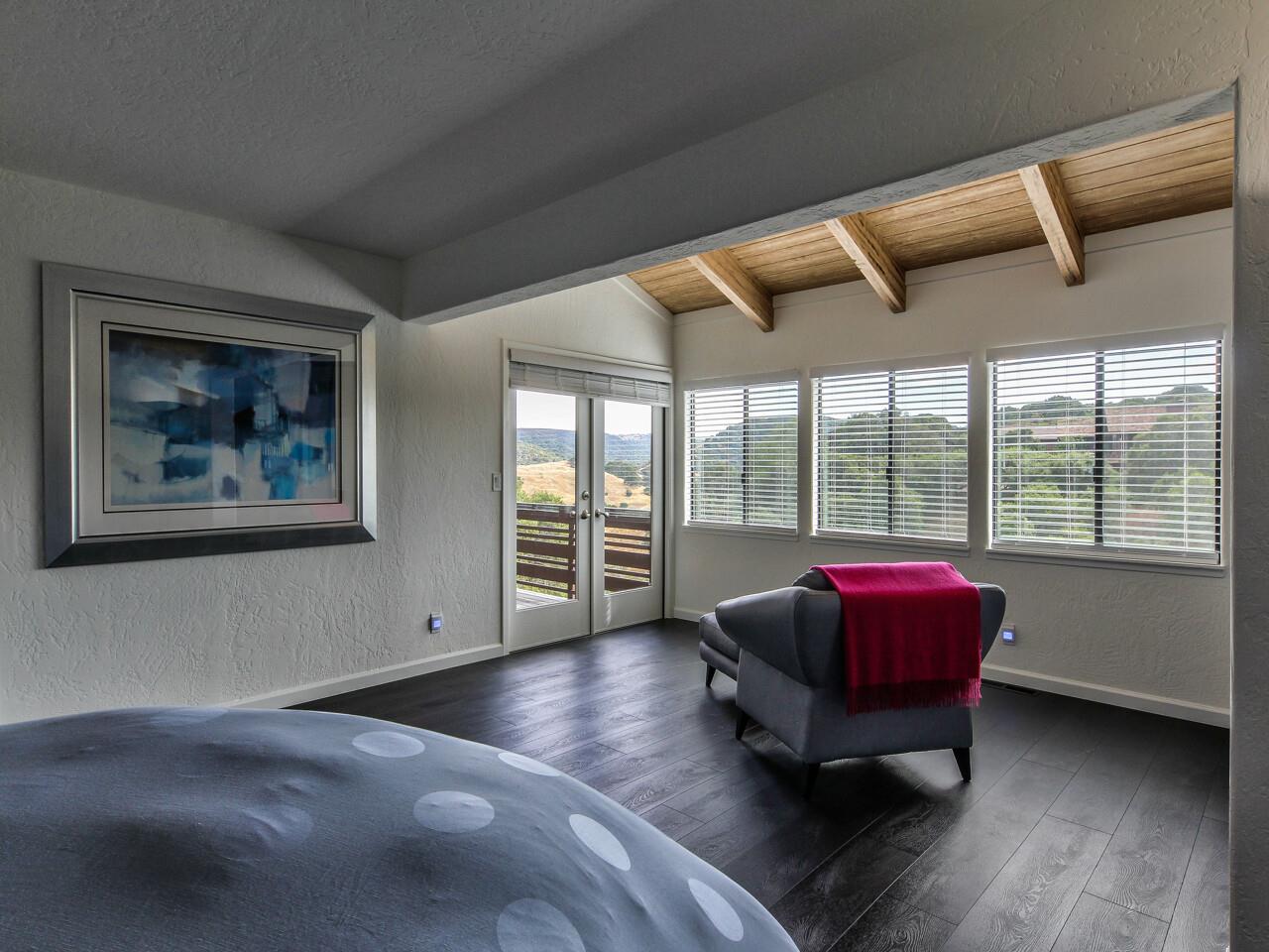 14092 Reservation Road Salinas, CA 93908 - Photo 17 of 40 Gallery Image 17