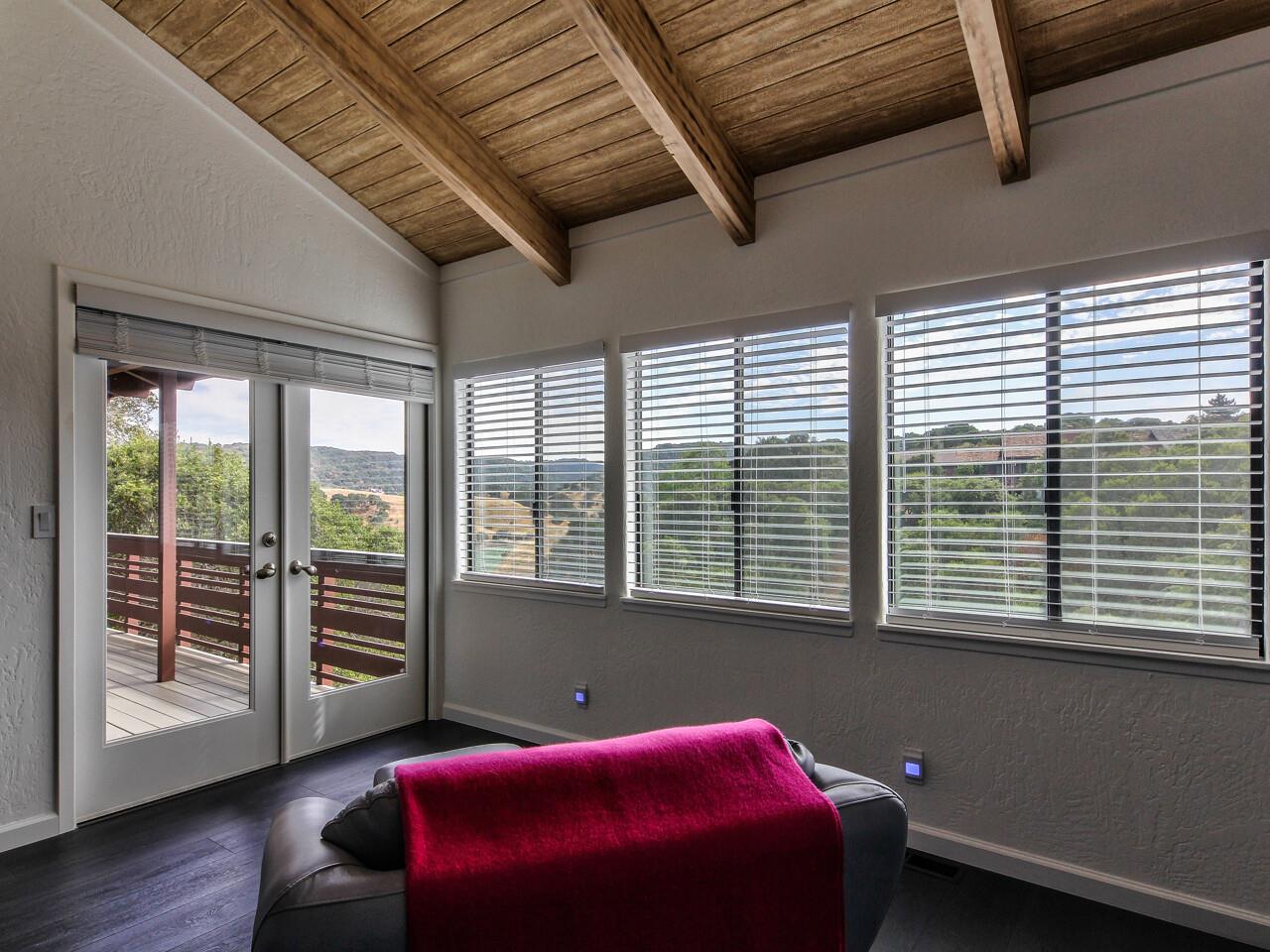 14092 Reservation Road Salinas, CA 93908 - Photo 18 of 40 Gallery Image 18