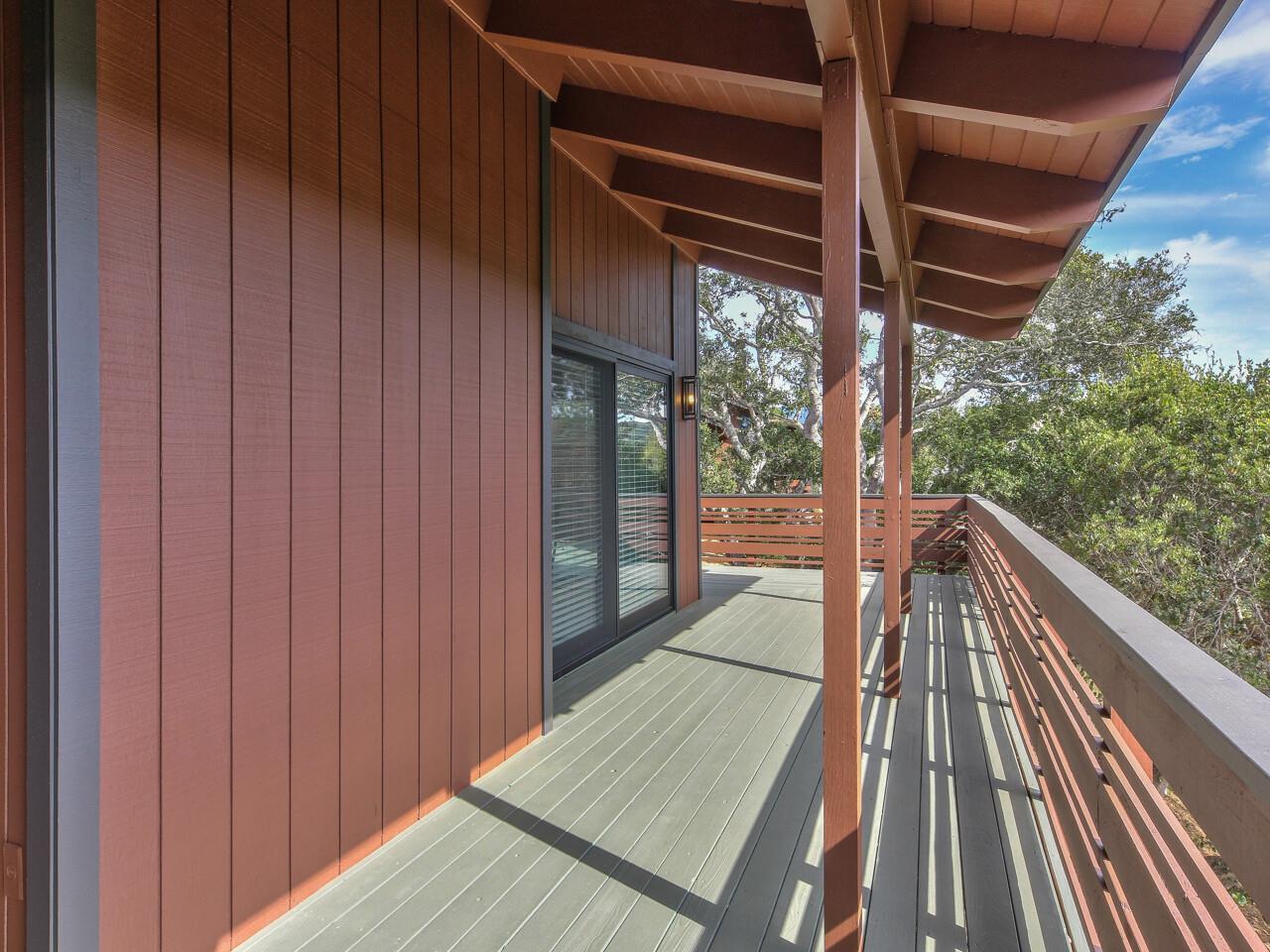 14092 Reservation Road Salinas, CA 93908 - Photo 19 of 40 Gallery Image 19