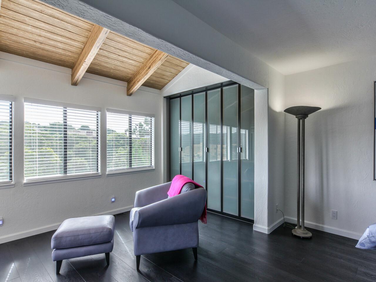 14092 Reservation Road Salinas, CA 93908 - Photo 20 of 40 Gallery Image 20
