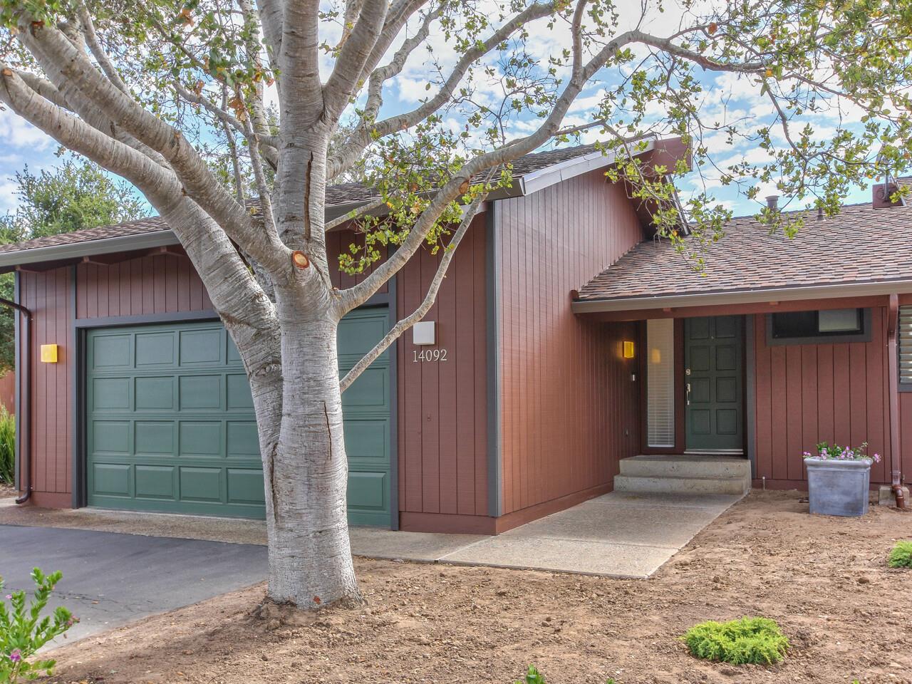 14092 Reservation Road Salinas, CA 93908 - Photo 3 of 40 Gallery Image 3