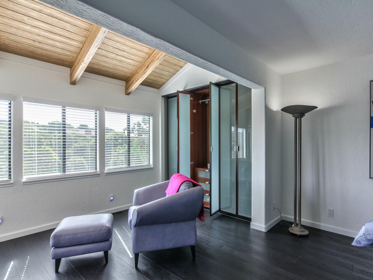 14092 Reservation Road Salinas, CA 93908 - Photo 21 of 40 Gallery Image 21