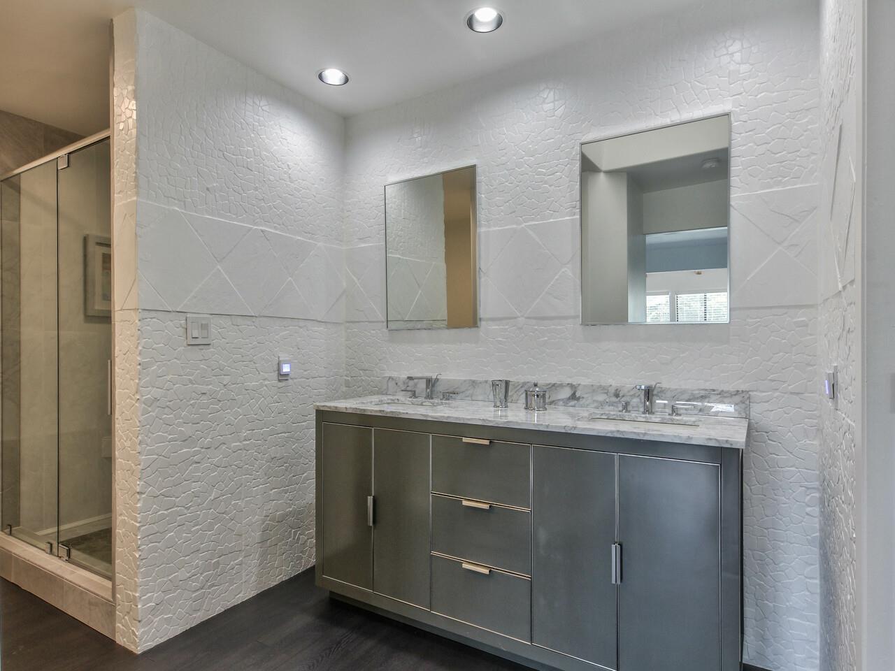 14092 Reservation Road Salinas, CA 93908 - Photo 22 of 40 Gallery Image 22