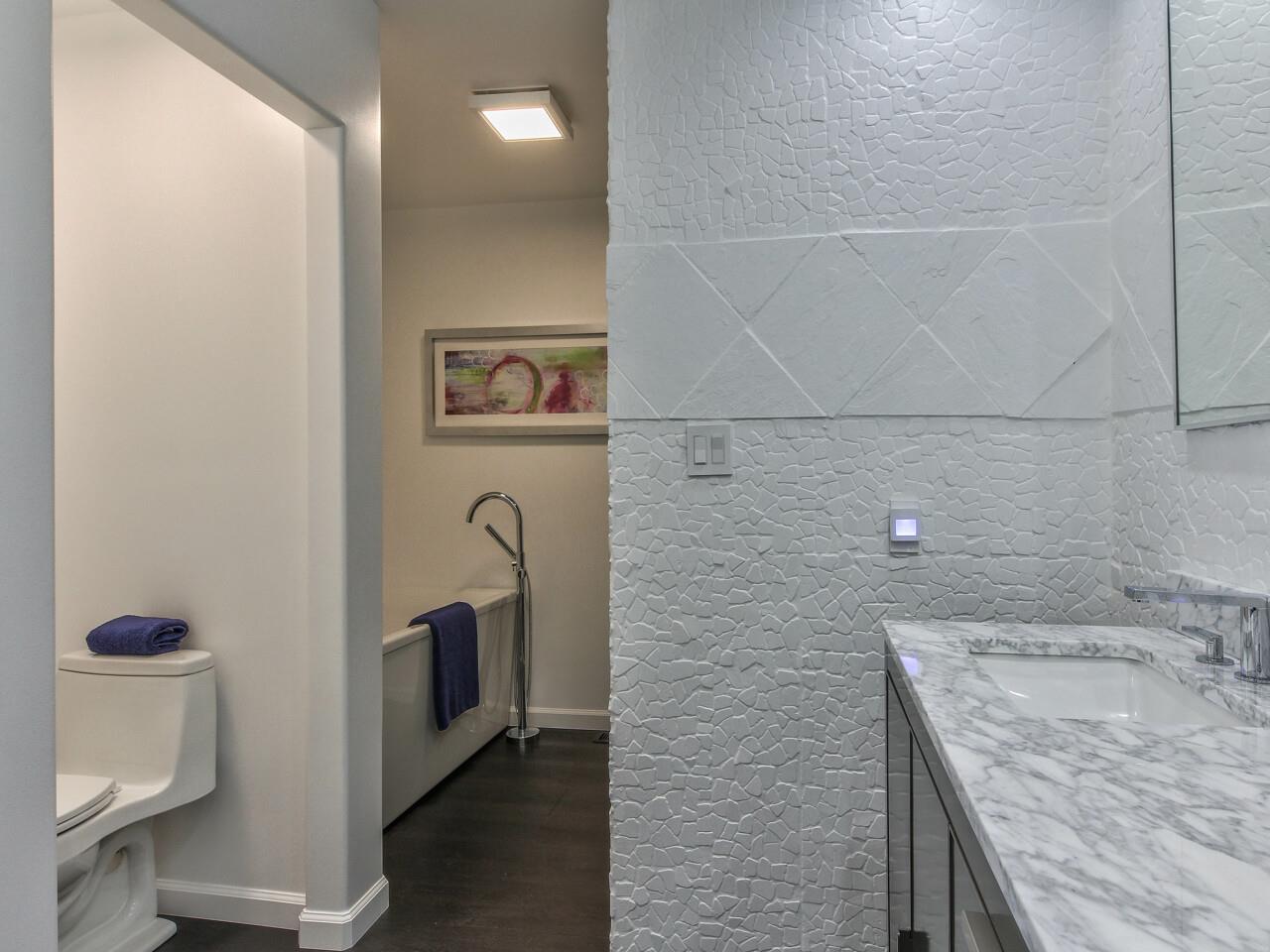 14092 Reservation Road Salinas, CA 93908 - Photo 23 of 40 Gallery Image 23