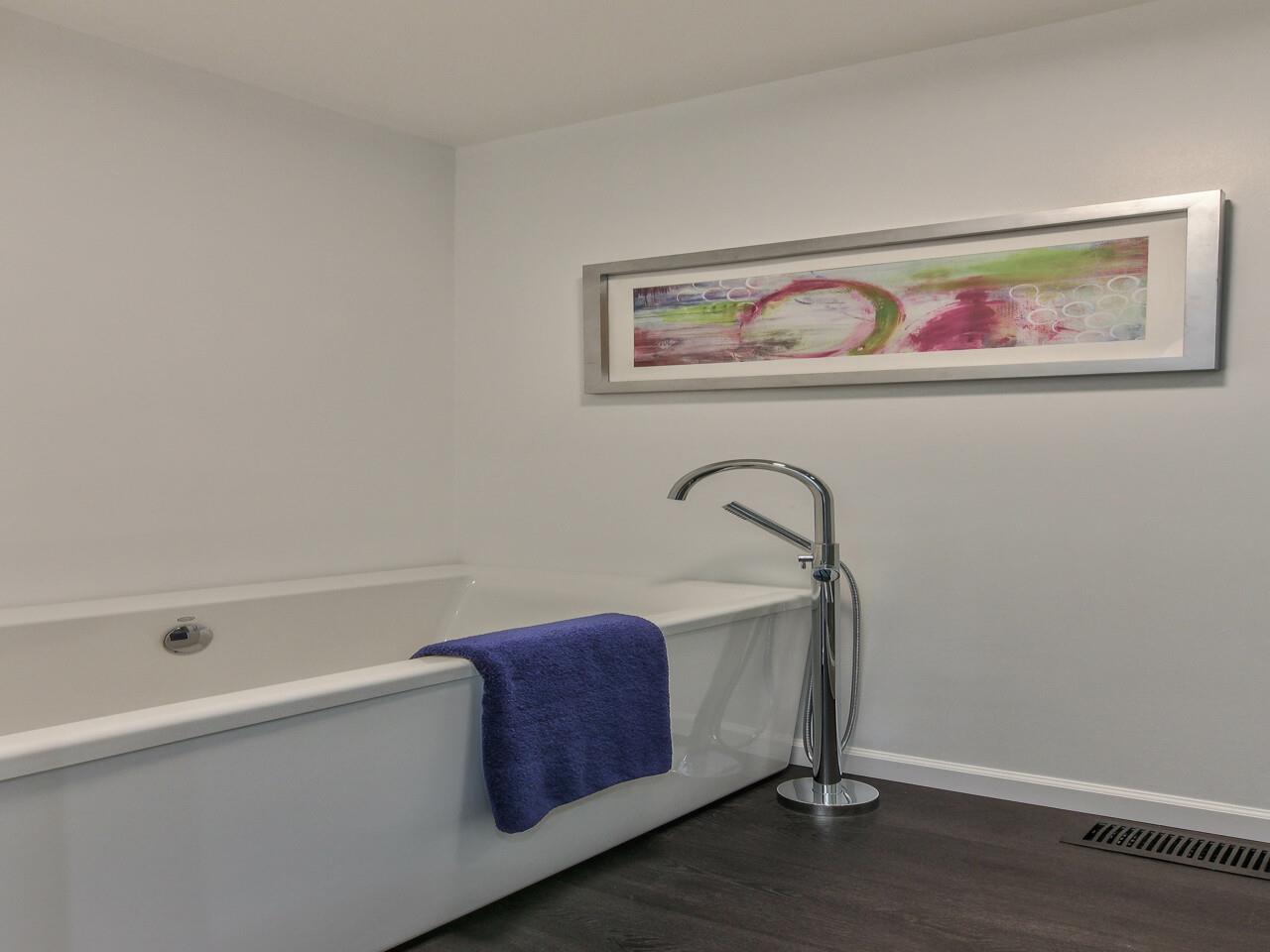 14092 Reservation Road Salinas, CA 93908 - Photo 24 of 40 Gallery Image 24