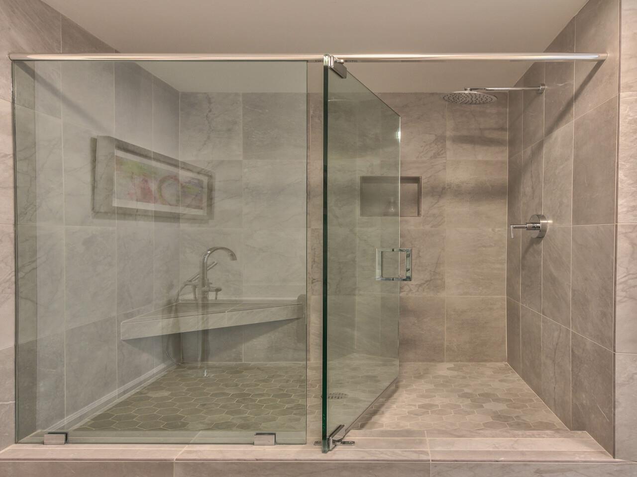 14092 Reservation Road Salinas, CA 93908 - Photo 25 of 40 Gallery Image 25