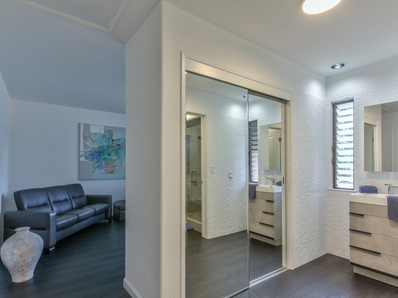 14092 Reservation Road Salinas, CA 93908 - Photo 26 of 40 Gallery Image 26