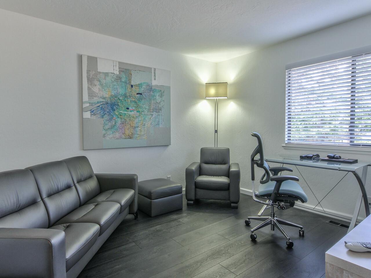 14092 Reservation Road Salinas, CA 93908 - Photo 27 of 40 Gallery Image 27