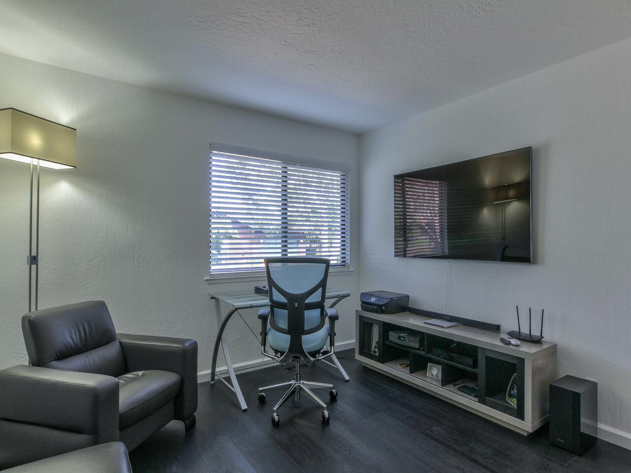 14092 Reservation Road Salinas, CA 93908 - Photo 28 of 40 Gallery Image 28