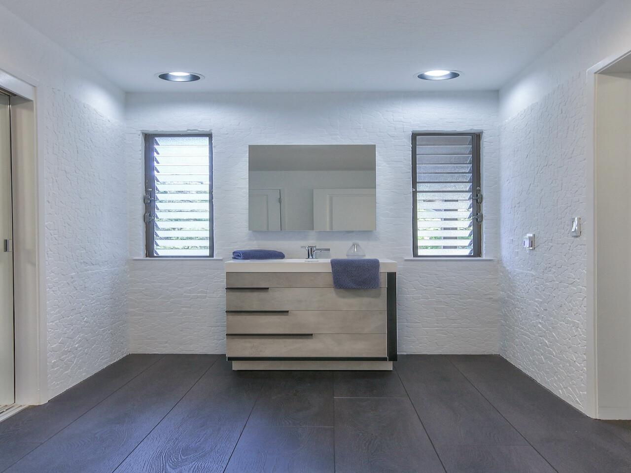 14092 Reservation Road Salinas, CA 93908 - Photo 29 of 40 Gallery Image 29