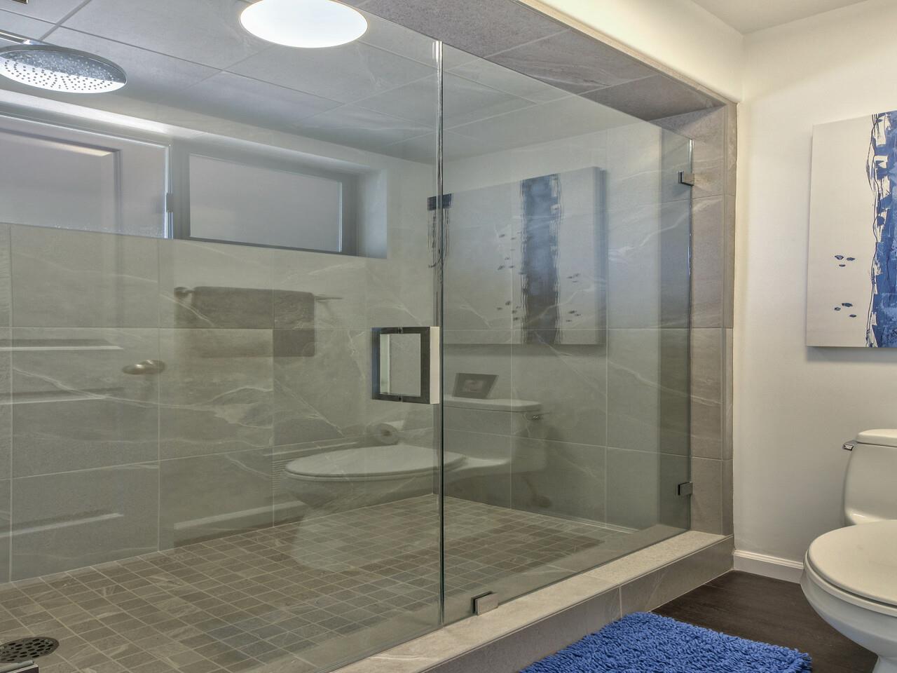 14092 Reservation Road Salinas, CA 93908 - Photo 30 of 40 Gallery Image 30
