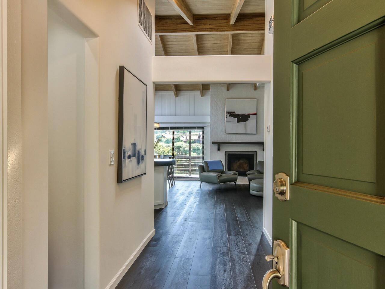 14092 Reservation Road Salinas, CA 93908 - Photo 4 of 40 Gallery Image 4