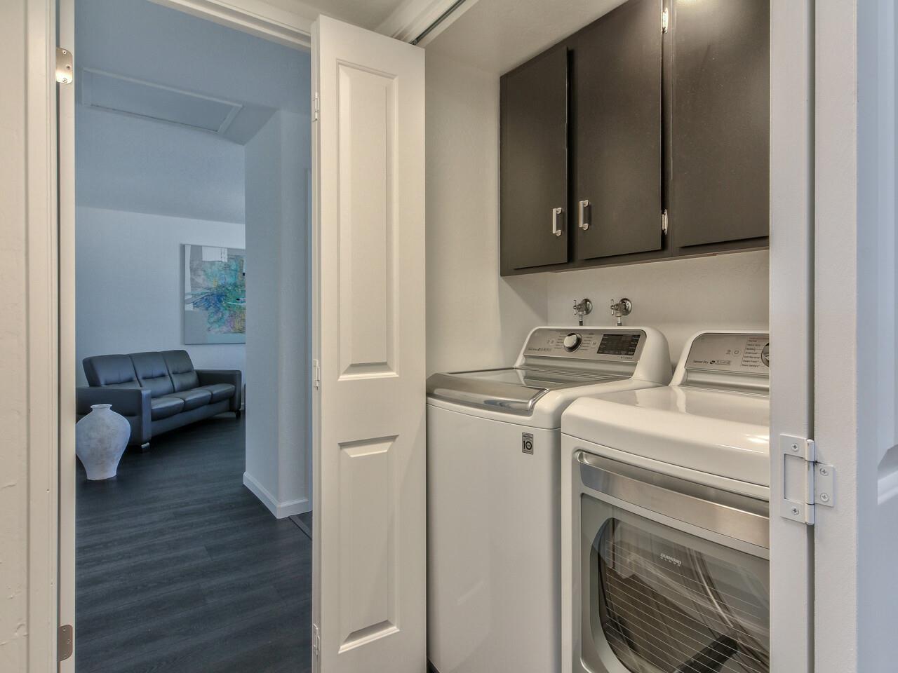 14092 Reservation Road Salinas, CA 93908 - Photo 31 of 40 Gallery Image 31