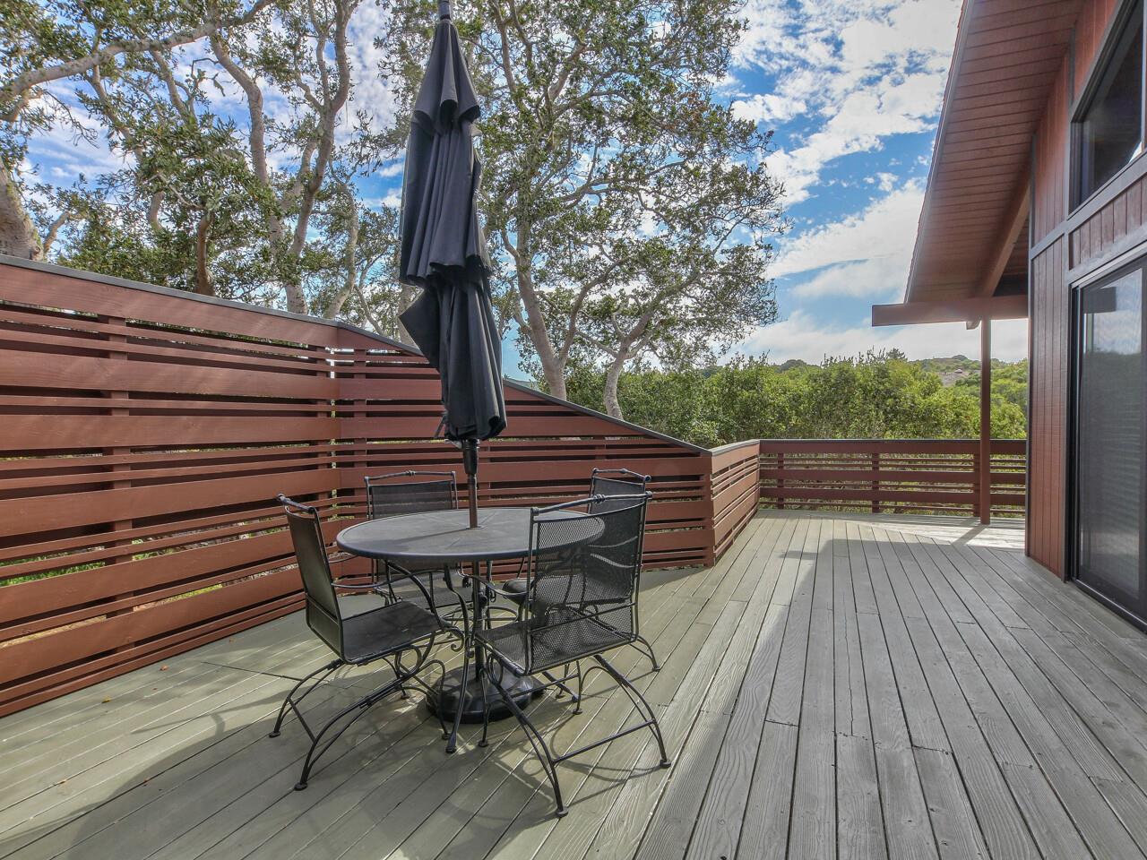 14092 Reservation Road Salinas, CA 93908 - Photo 32 of 40 Gallery Image 32