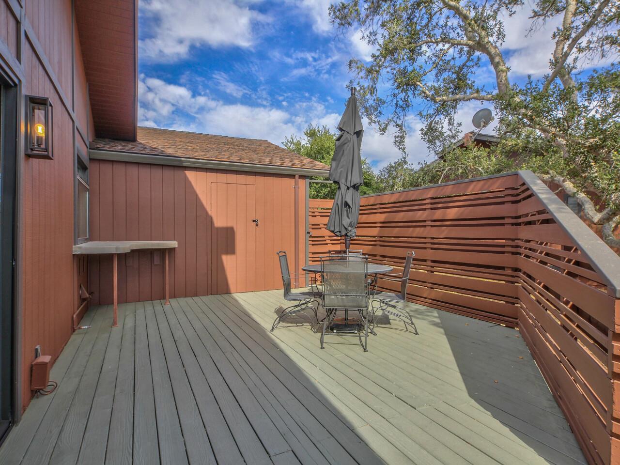 14092 Reservation Road Salinas, CA 93908 - Photo 33 of 40 Gallery Image 33