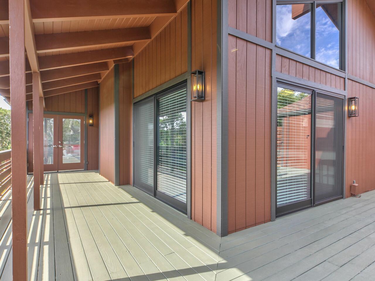 14092 Reservation Road Salinas, CA 93908 - Photo 34 of 40 Gallery Image 34