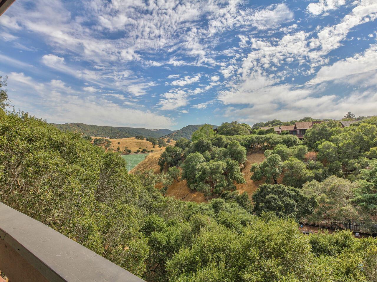 14092 Reservation Road Salinas, CA 93908 - Photo 35 of 40 Gallery Image 35